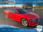 Thumbnail Photo 0 for 2018 Dodge Charger R/T